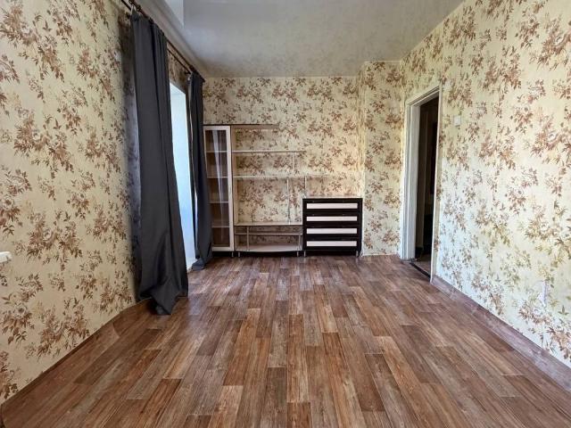 Квартира продажа в Соцгород, Красноярский Край