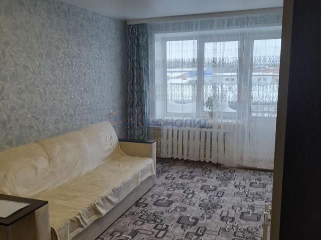 Квартира продажа в Горький, Тыва Республика