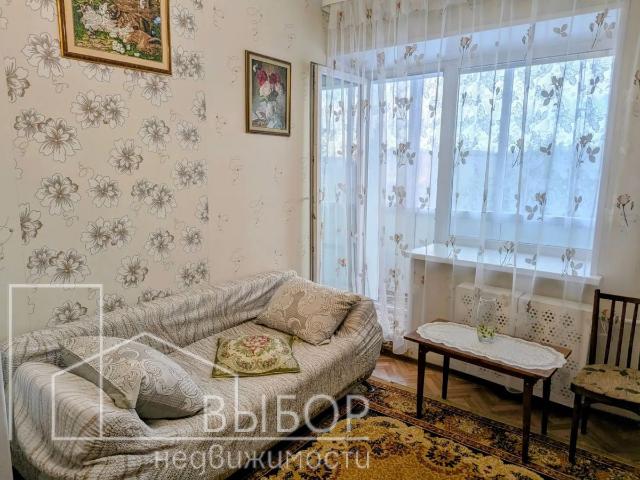 Квартира аренда в Томск, Томская область