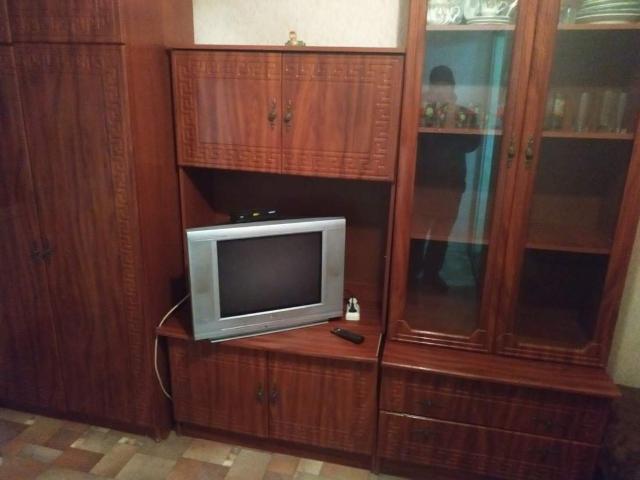 Квартира аренда в Фурсах, Винницкой области