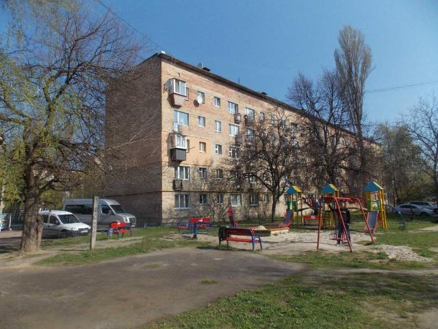 Квартира продажа в Торгмаш, Калите