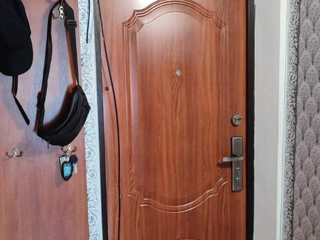 Квартира продажа в Запорожье
