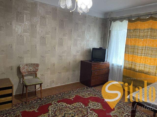 Квартира продажа в Запорожье