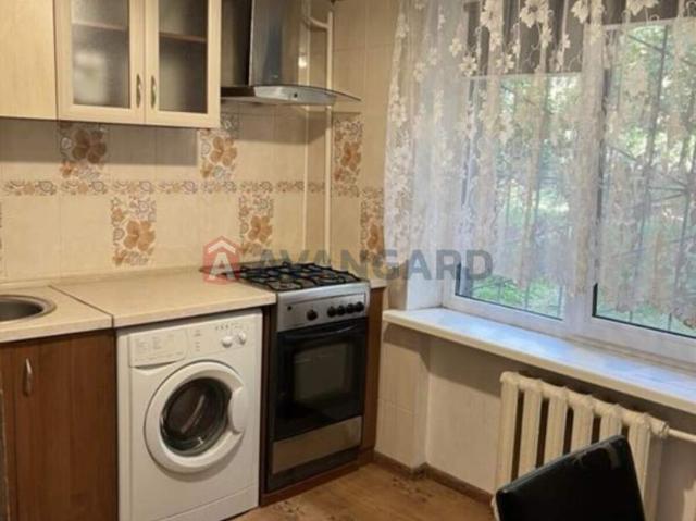 Квартира продажа в Запорожье