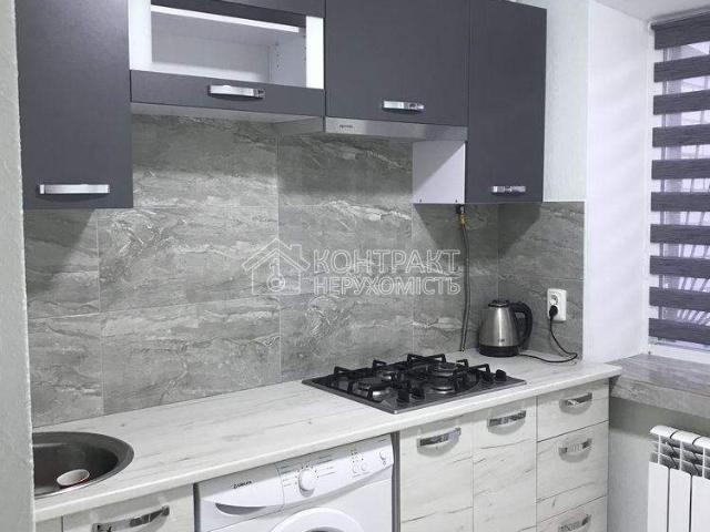 Квартира аренда в Павлово поле, Хорошево