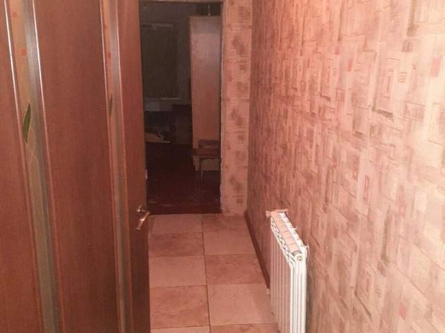 Квартира аренда в Полтавской области