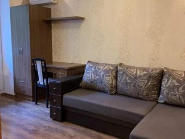 Квартира аренда в Полтавской области