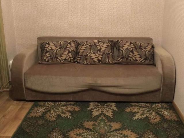 Квартира аренда в Полтавской области