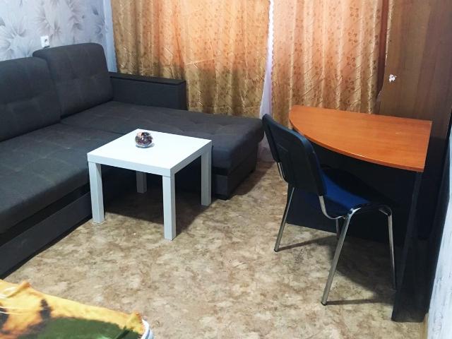 Квартира аренда в Ульяновск, Ульяновская область