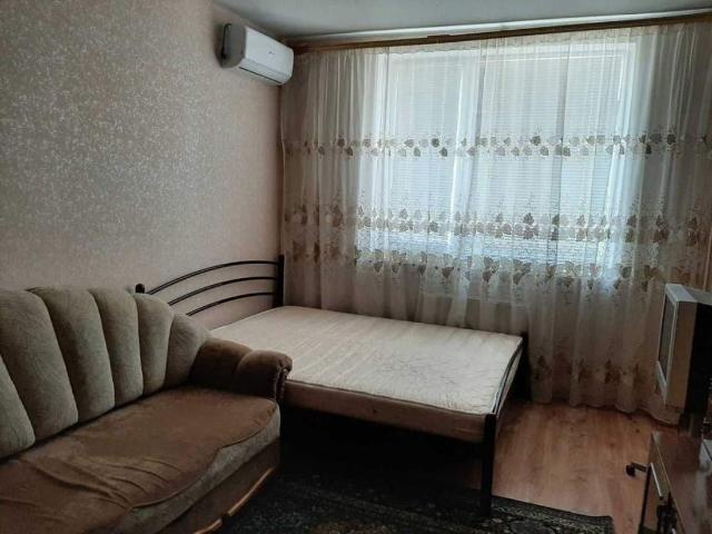 Квартира аренда в Малиновский, Великодолинском