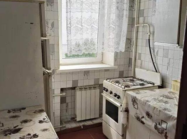 Квартира аренда в Луцке