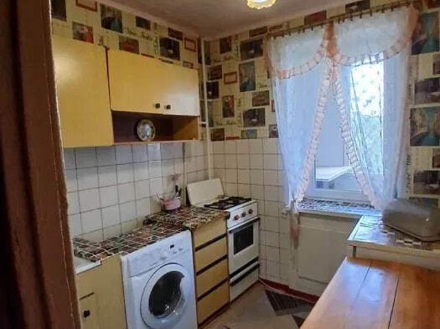 Квартира аренда в Луцке