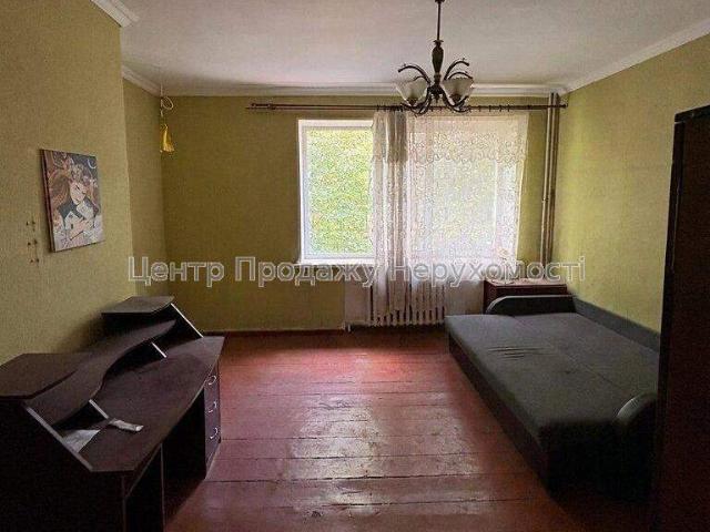 Квартира продажа в Луцке