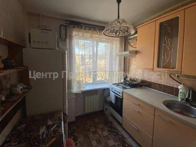 Квартира продажа в Луцке