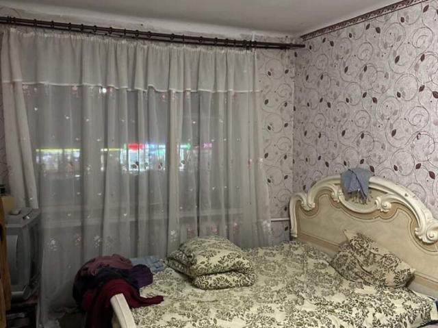 Квартира продажа в Луцке