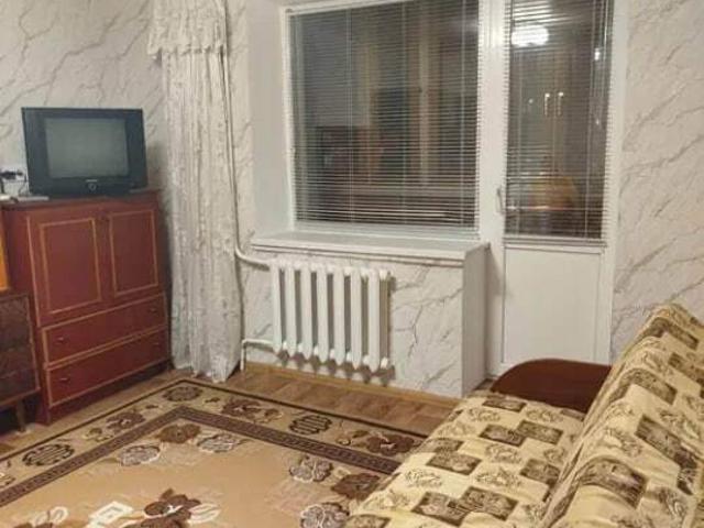 Квартира аренда в Сумах