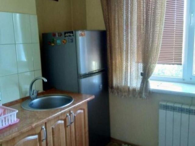 Квартира продажа в Запорожье