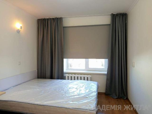 Квартира аренда в Оболонь, Романкове