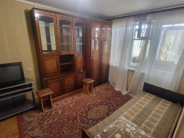 Квартира аренда в Романкове