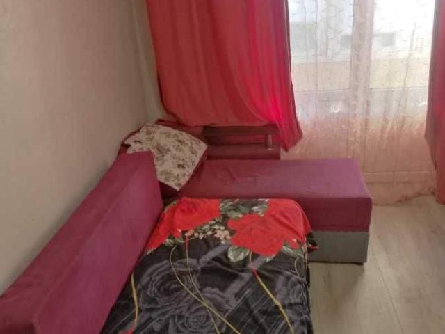Квартира аренда в Романкове