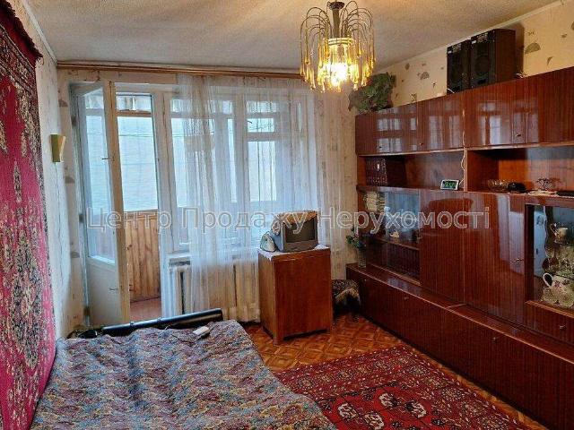 Квартира продажа в Богуславщина, Київ
