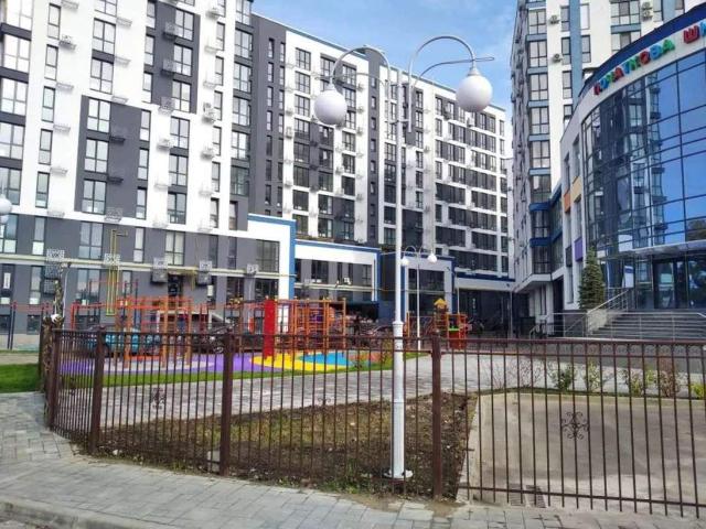 Квартира аренда в Славутиче, Винницкой области