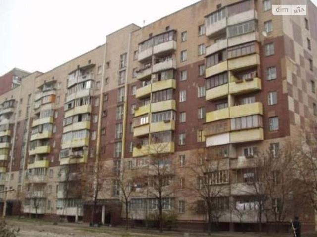 Квартира продажа в Деснянский, Романкове