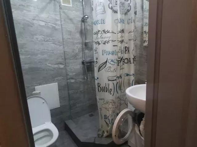 Квартира аренда в Романкове