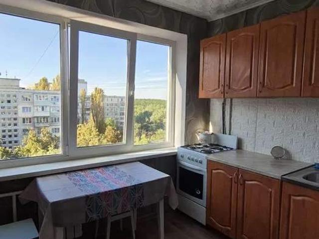Квартира аренда в Романкове