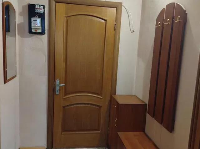 Квартира аренда в Романкове