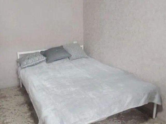 Квартира аренда в Романкове