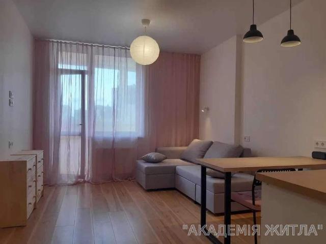 Квартира аренда в Романкове