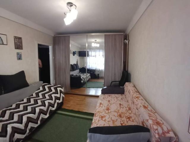 Квартира продажа в Деснянский, Романкове
