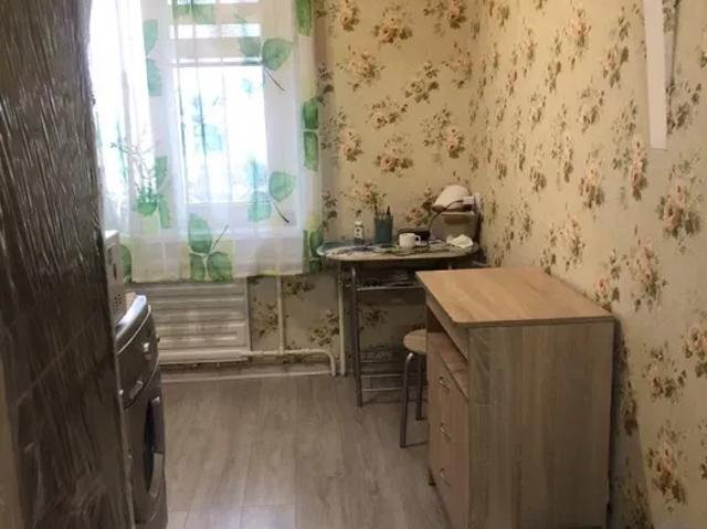 Квартира аренда в Оболонь, Романкове