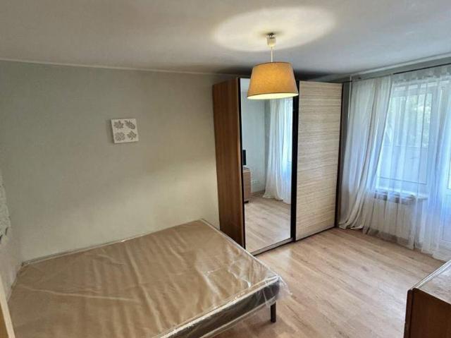Квартира аренда в Романкове
