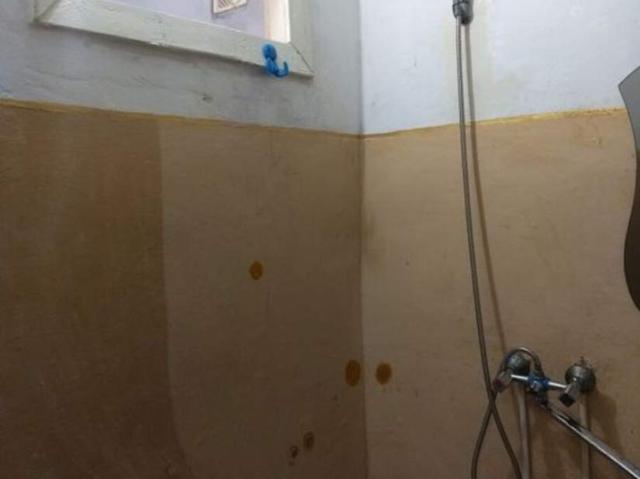 Квартира продажа в Полтавской области