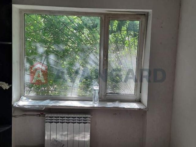 Квартира продажа в Лимане, Днепропетровской области