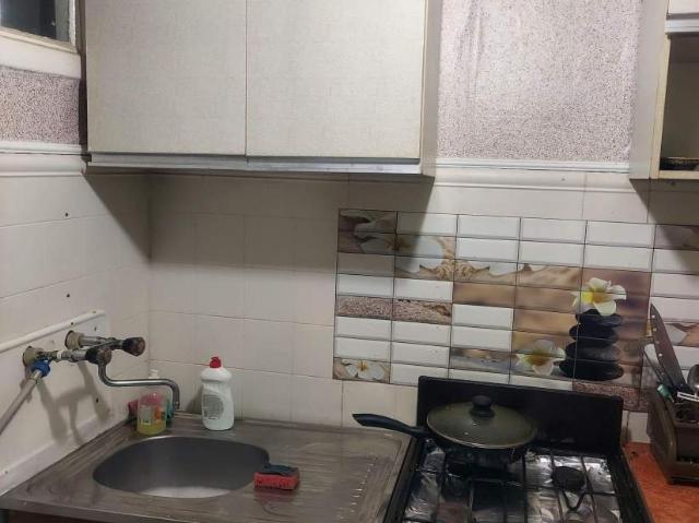 Квартира продажа в Коммунарский, Запорожье