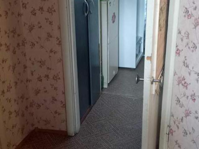 Квартира продажа в Коммунарский, Запорожье