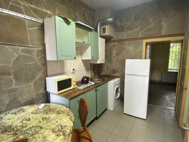 Квартира продажа в Ковпаковский