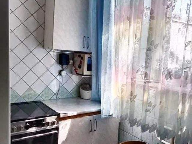 Квартира продажа в Ковпаковский