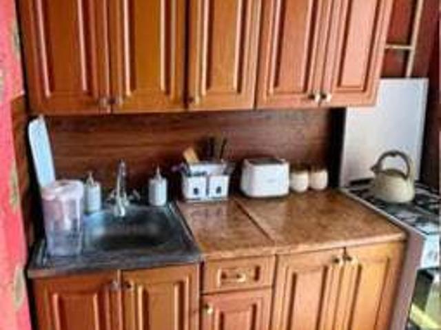 Квартира продажа в Ковпаковский