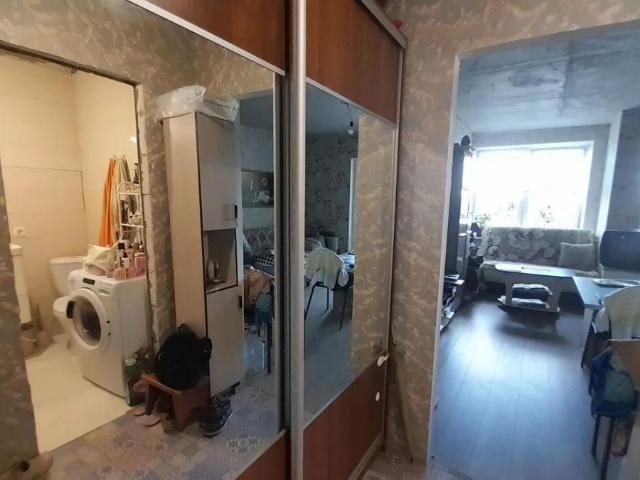 Квартира продажа в Красково, Кабардино-Балкарская Республика