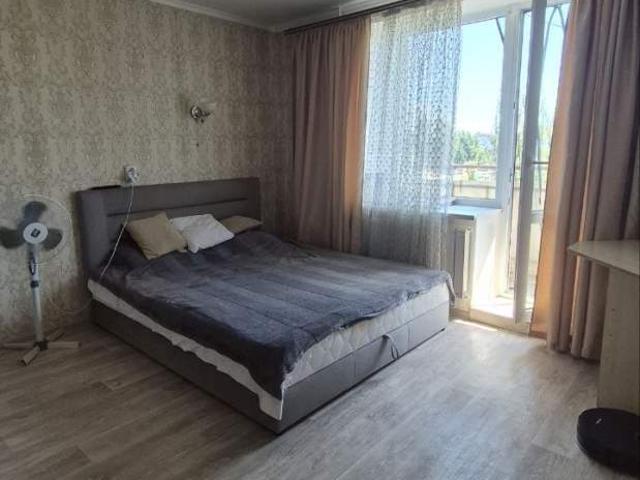 Квартира продажа в Малиновский, Великодолинском