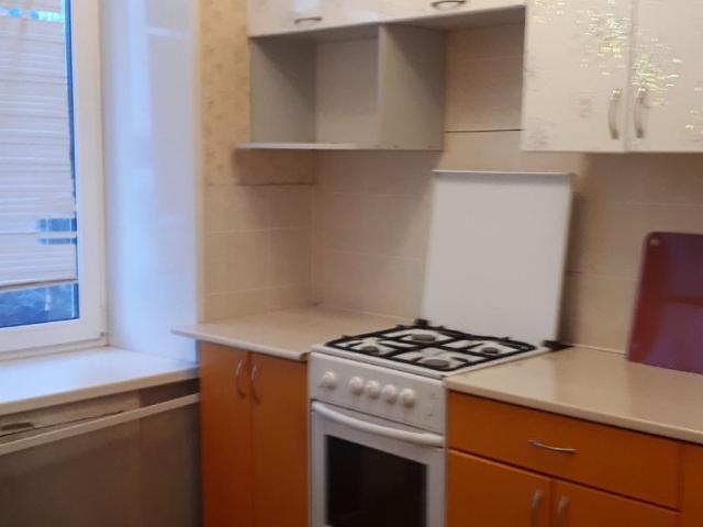Квартира аренда в Нижнекамск, Татарстан Республика