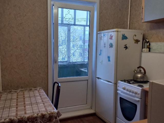 Квартира аренда в Нижнекамск, Нижнекамский район