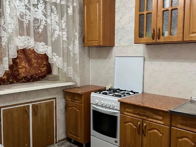 Квартира аренда в Нижнекамск, Татарстан Республика