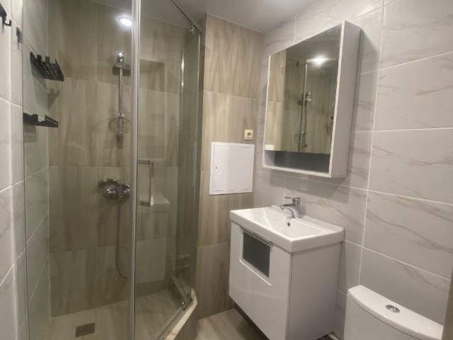 Квартира аренда в Нижнекамск, Татарстан Республика