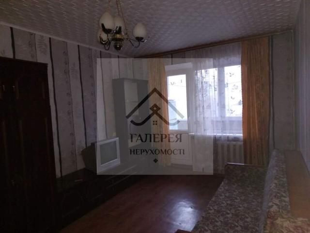 Квартира аренда в Полтавской области