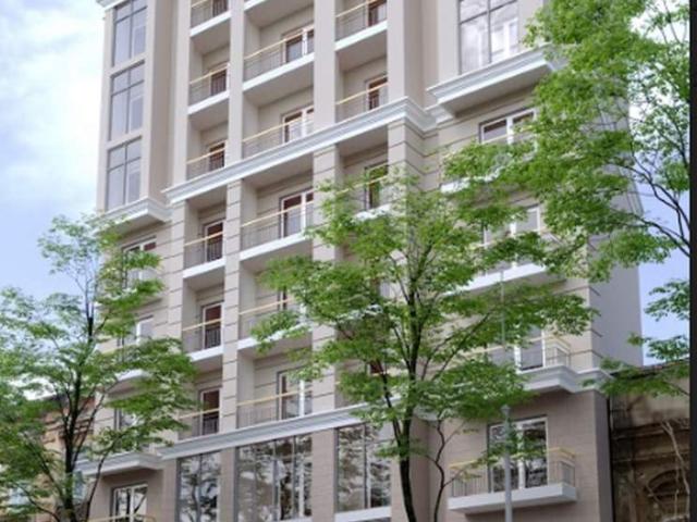 Квартира продажа в Великодолинском, Днепропетровской области